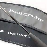 ２３スティーズリアルコントロールＳ５１０ＸＵＬ－ＳＶ・ＳＴ